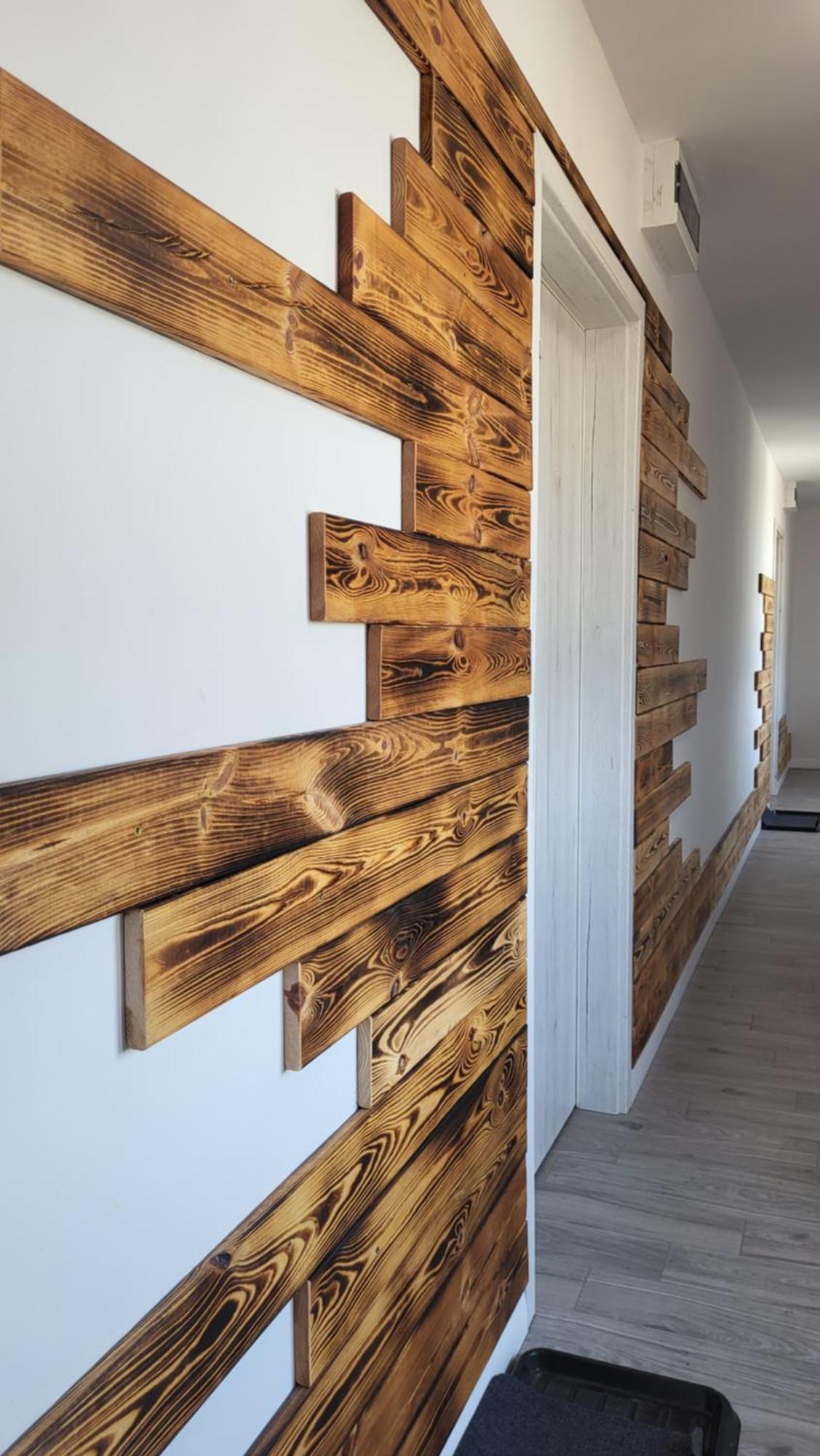 Apartamenty Czerwona Stodola クウォツコ エクステリア 写真
