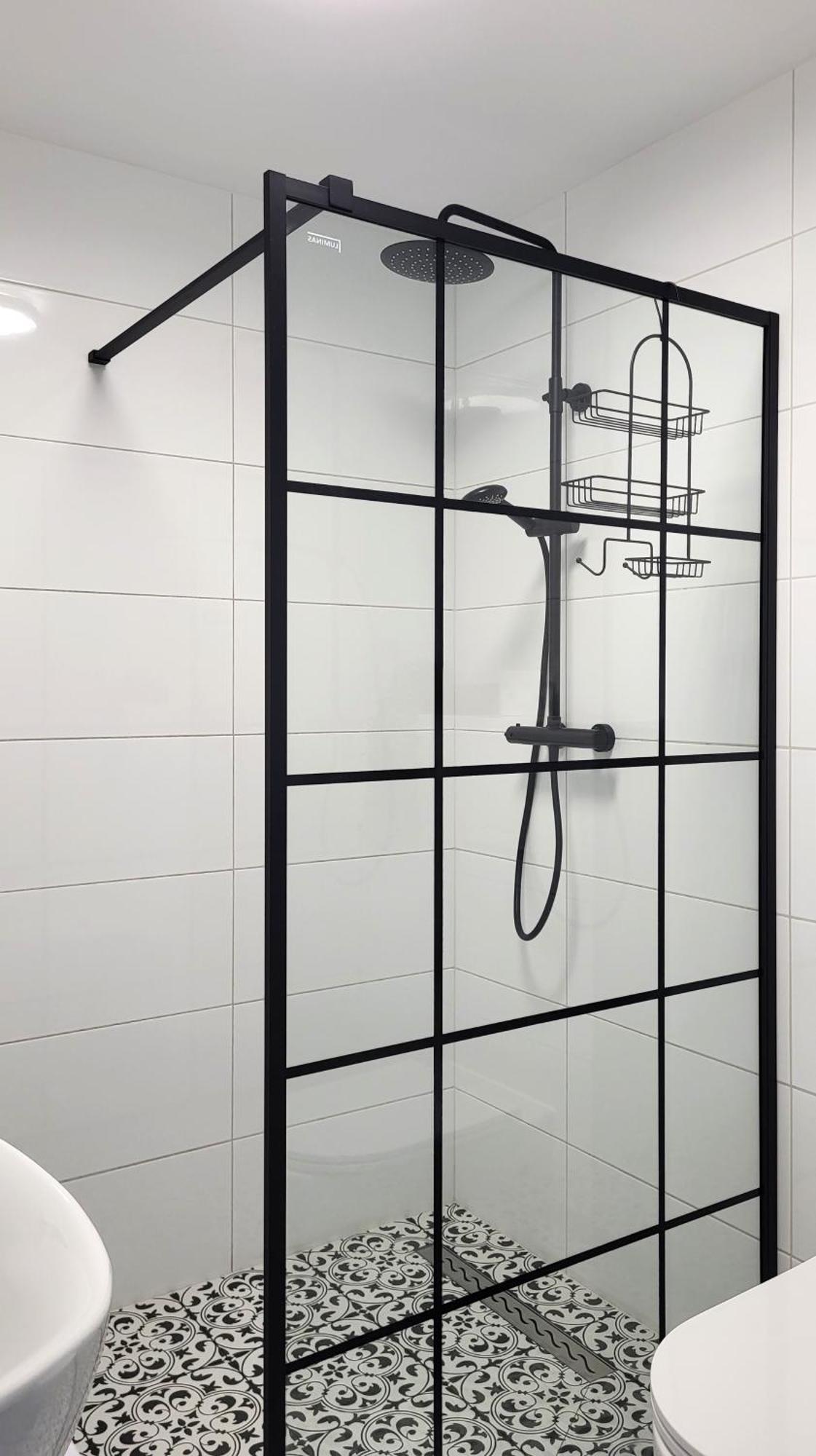 Apartamenty Czerwona Stodola クウォツコ エクステリア 写真