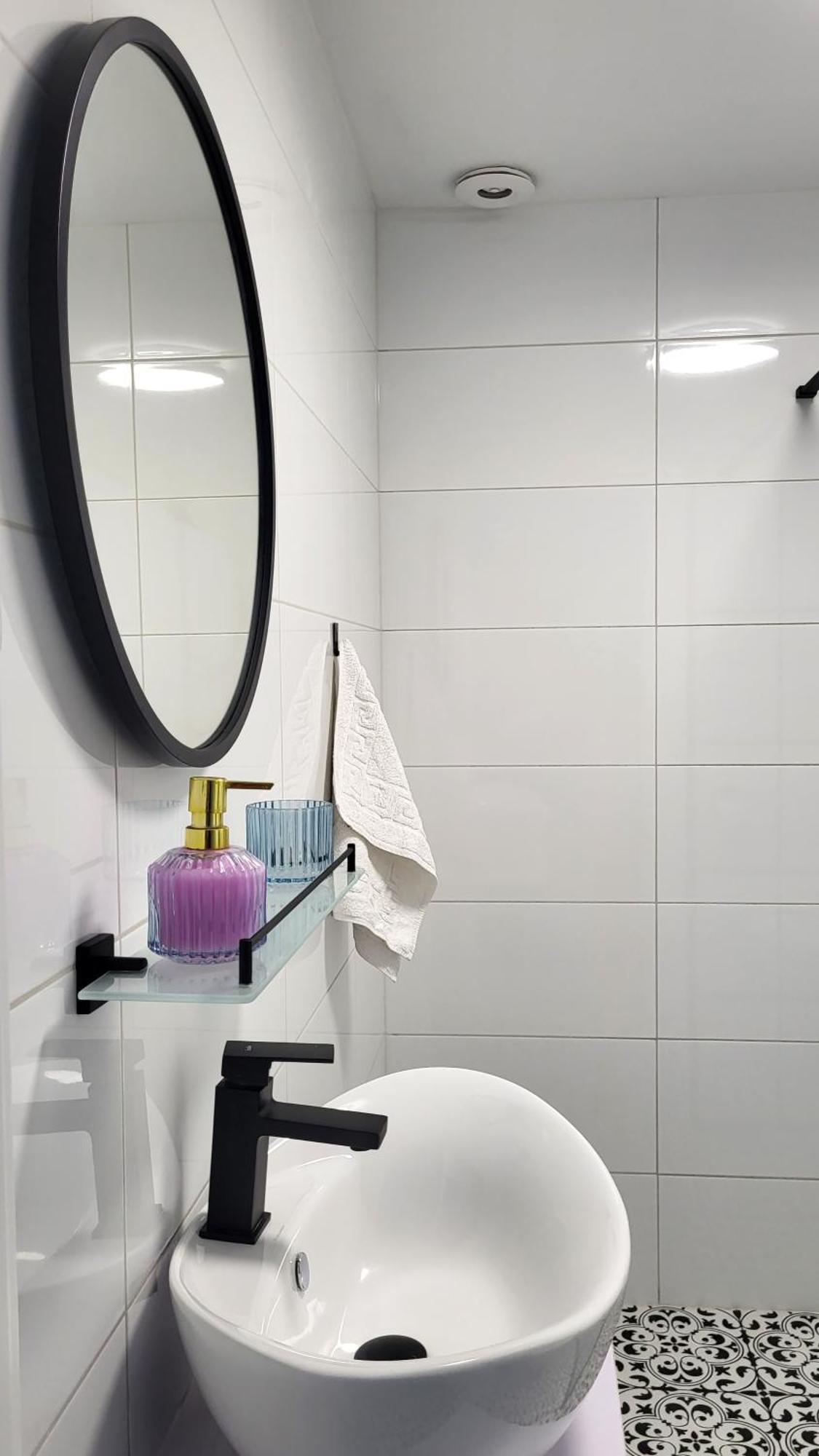 Apartamenty Czerwona Stodola クウォツコ エクステリア 写真